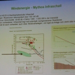 0099 Energie Zukunft BUND Hessen Dr Werner Neumann Folie 13.jpg